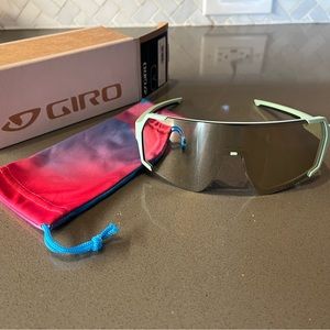Giro LOOT SUNGLASSES